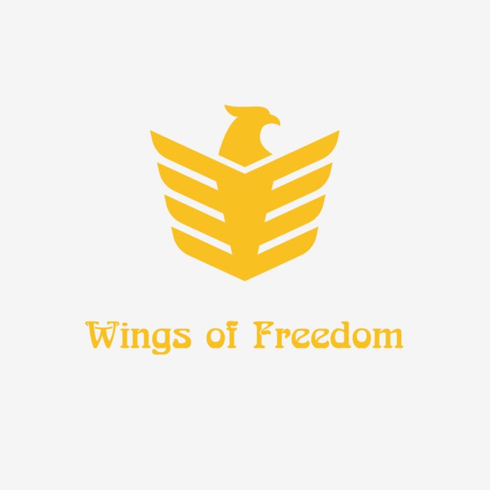 Air Force 08 Thumbnail