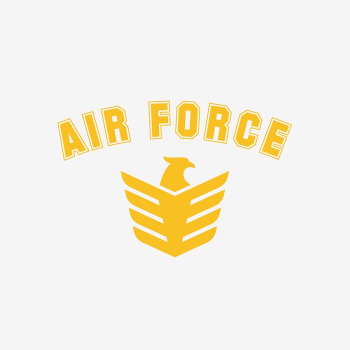 Air Force 09 Thumbnail