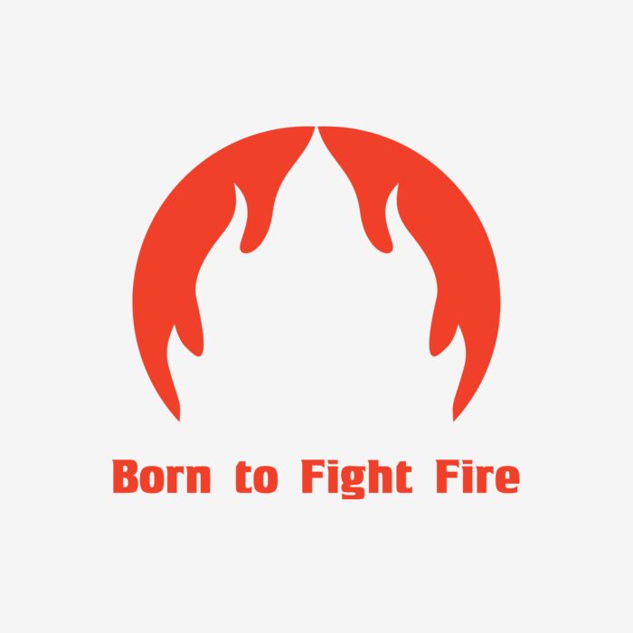 Fire Department 06 Thumbnail