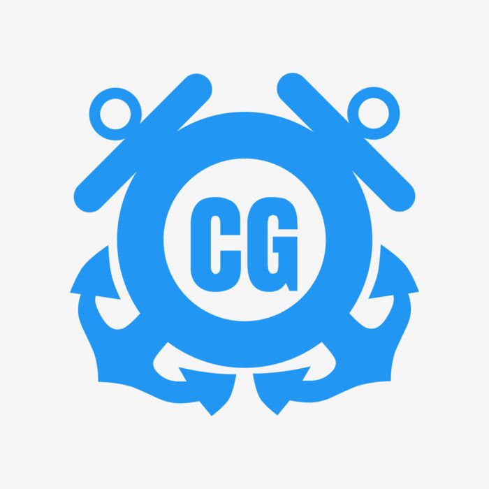 Coast Guard 06 Thumbnail