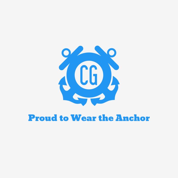 Coast Guard 07 Thumbnail