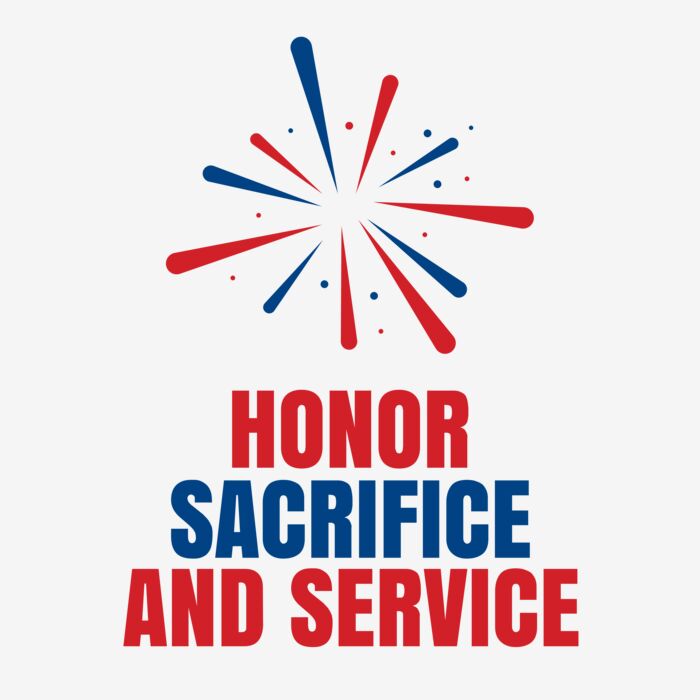 Veterans Day 07 Thumbnail