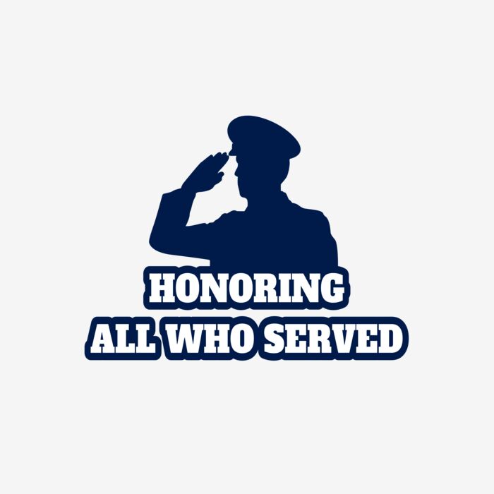 Veterans Day 08 Thumbnail