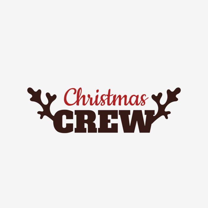 Christmas 23 Thumbnail