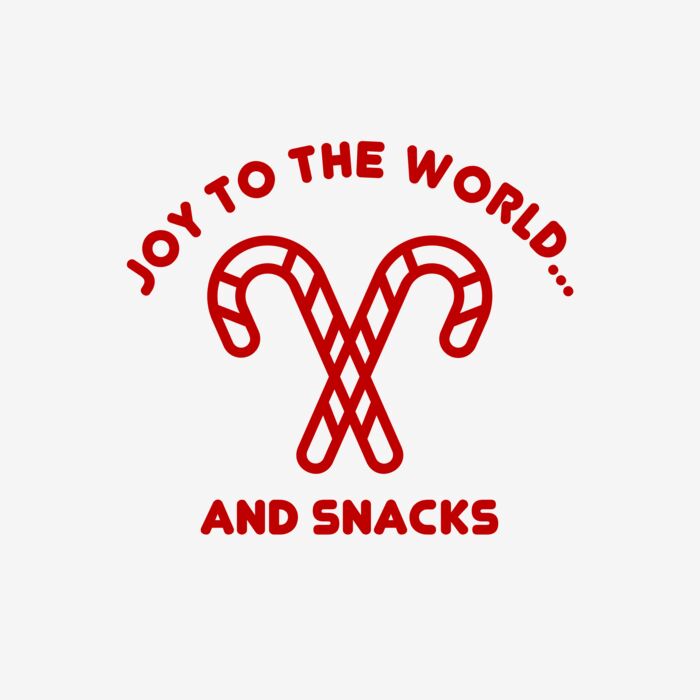 Christmas 28 Thumbnail