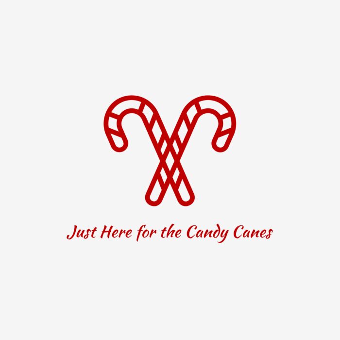 Christmas 29 Thumbnail