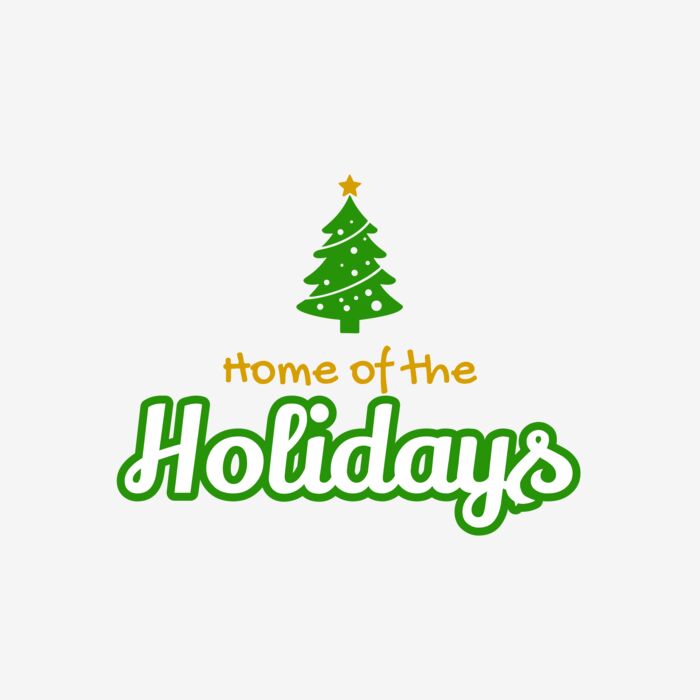 Christmas 37 Thumbnail