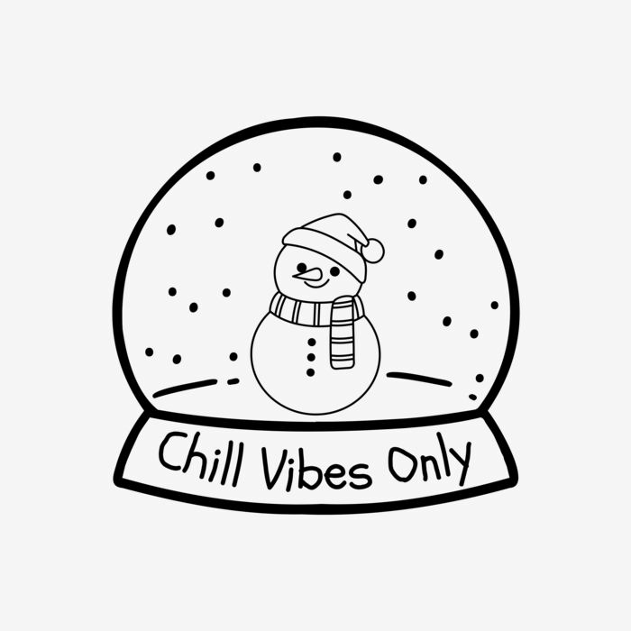 Christmas 39 Thumbnail