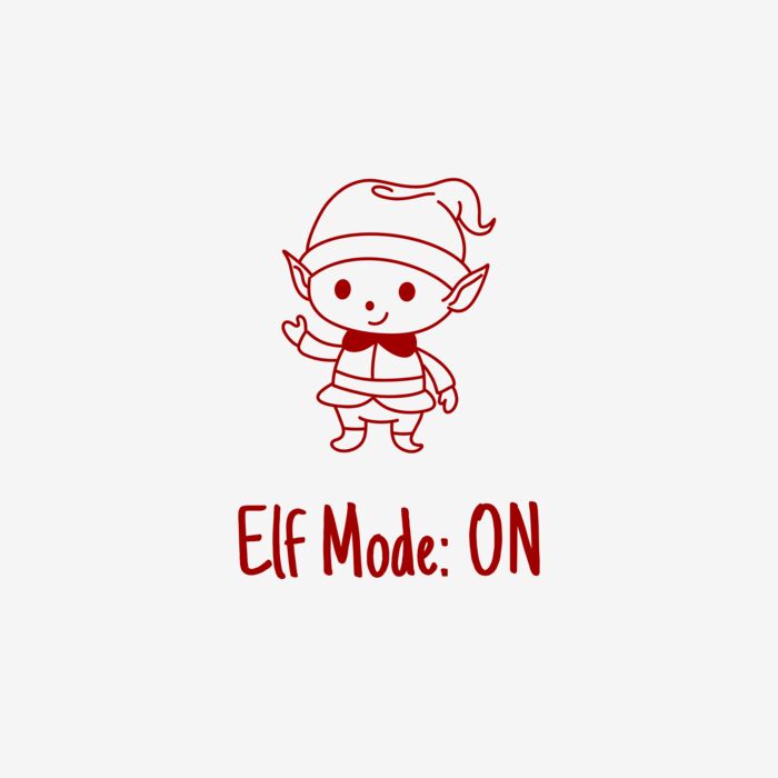 Christmas 63 Thumbnail