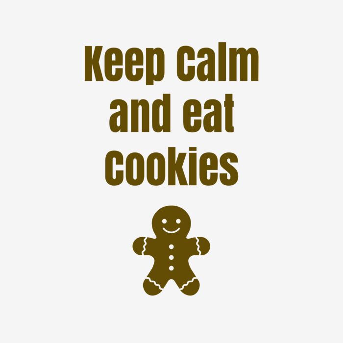 Christmas 44 Thumbnail