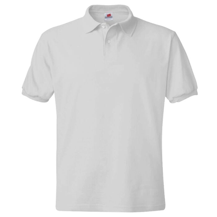 Polo Shirts Thumbnail