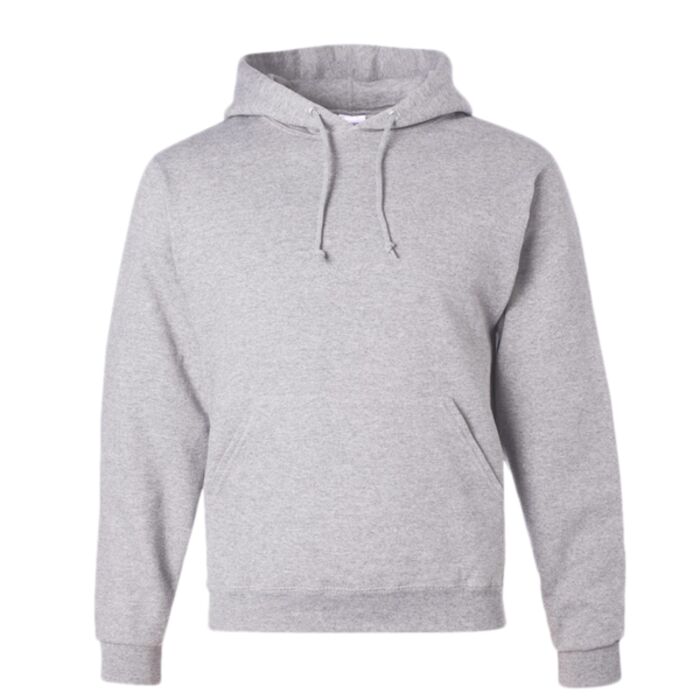 Hoodie Thumbnail