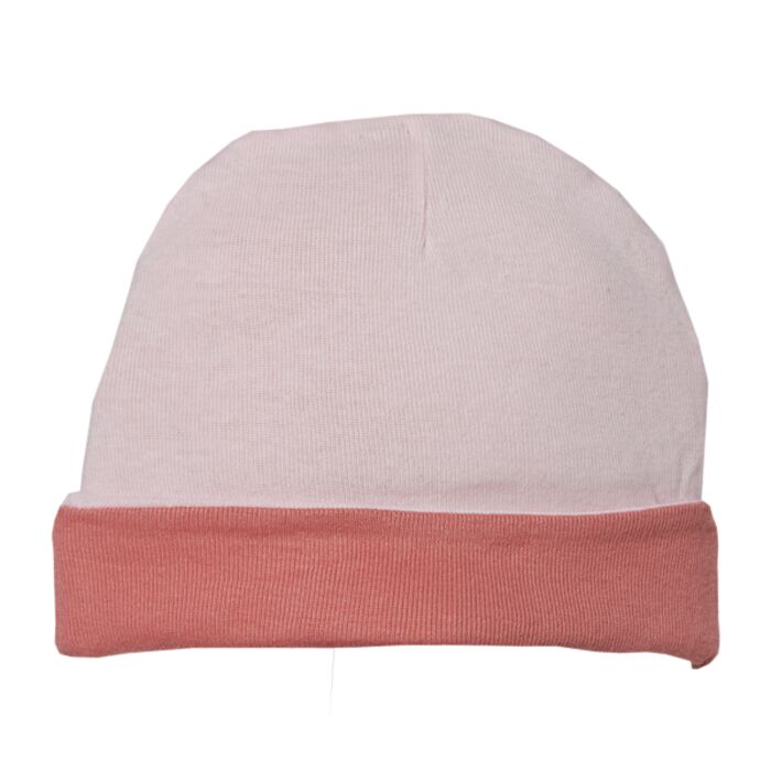 Baby/Toddler/Kids Thumbnail