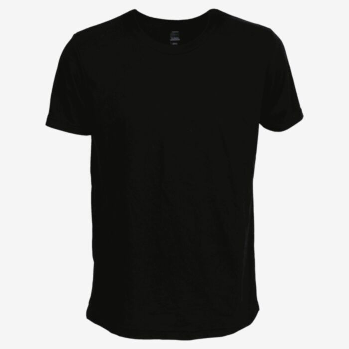 Tultex Youth Poly-Rich T-Shirt 265 Youth Poly-Rich T-Shirt Thumbnail