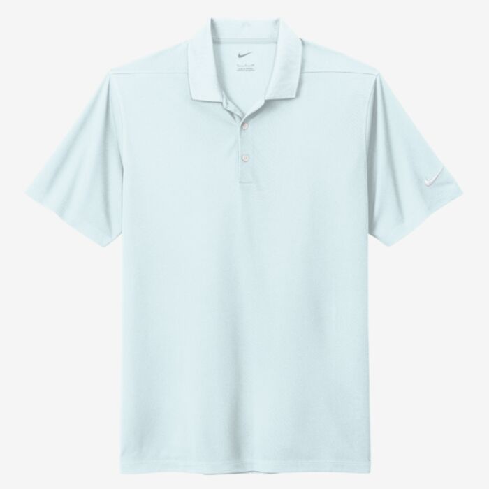 Nike Dri FIT Micro Pique 2.0 Polo NKDC1963 Dri FIT Micro Pique 2.0 Polo Thumbnail