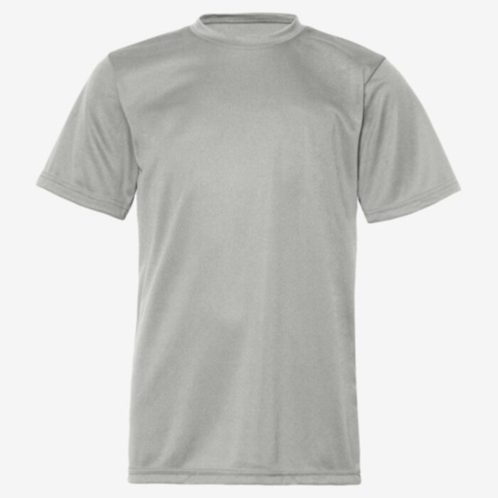 C2 Sport Youth Performance T-Shirt 5200 Youth Performance T-Shirt Thumbnail