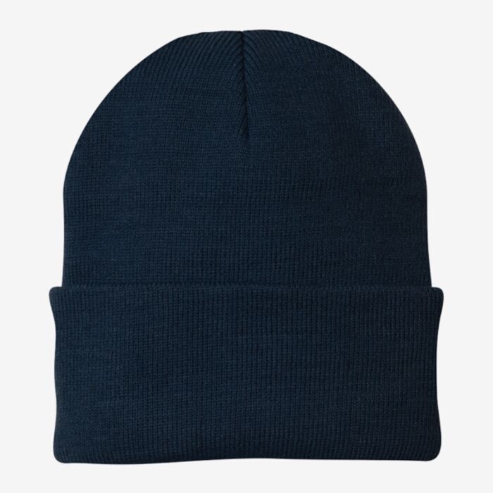 Port & Company Knit Cap CP90 Knit Cap Thumbnail