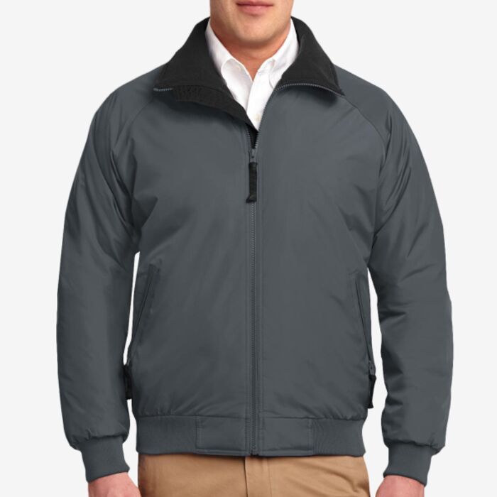 Port Authority Challenger Jacket J754 Challenger Jacket Thumbnail