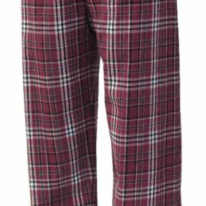 Pennant Flannel Pant FLNP Flannel Pant Thumbnail
