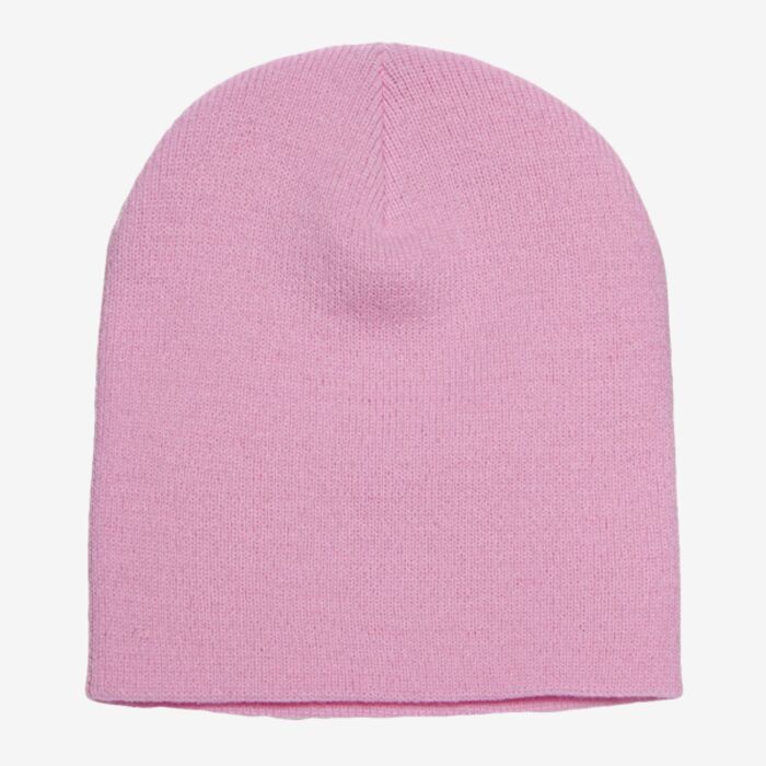 YP Classics 8 1/2" Beanie 1500KC 8 1/2" Beanie Thumbnail