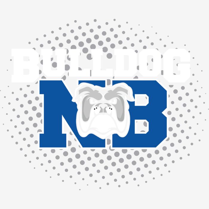 Robert Moses MS Bull Dogs Thumbnail