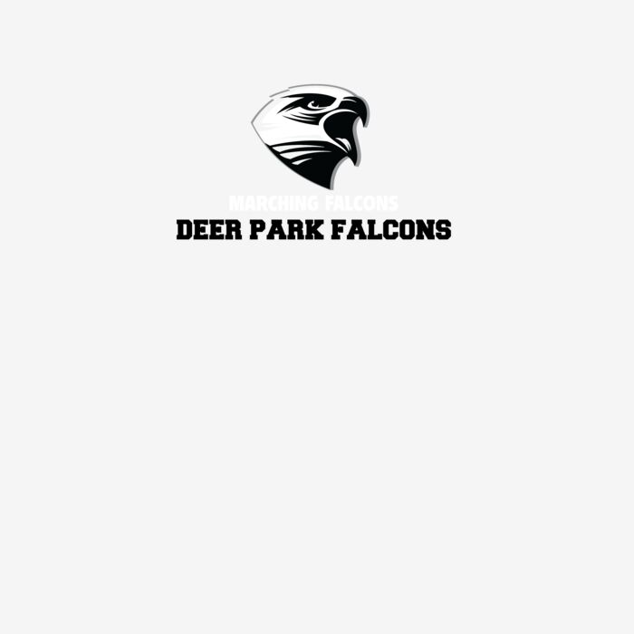 Deer Park Falcons Thumbnail