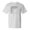 Essential-T T-Shirt Thumbnail