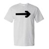 Essential-T T-Shirt Thumbnail