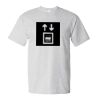 Essential-T T-Shirt Thumbnail