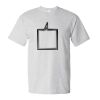 Essential-T T-Shirt Thumbnail