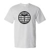 Essential-T T-Shirt Thumbnail