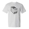 Essential-T T-Shirt Thumbnail