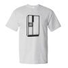 Essential-T T-Shirt Thumbnail