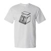 Essential-T T-Shirt Thumbnail