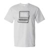 Essential-T T-Shirt Thumbnail