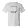 Essential-T T-Shirt Thumbnail