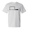 Essential-T T-Shirt Thumbnail