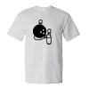 Essential-T T-Shirt Thumbnail