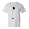 Essential-T T-Shirt Thumbnail