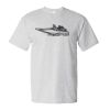 Essential-T T-Shirt Thumbnail