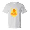 Essential-T T-Shirt Thumbnail