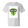 Essential-T T-Shirt Thumbnail