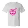 Essential-T T-Shirt Thumbnail
