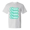 Essential-T T-Shirt Thumbnail