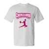 Essential-T T-Shirt Thumbnail
