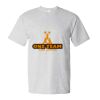 Essential-T T-Shirt Thumbnail