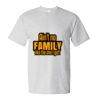 Essential-T T-Shirt Thumbnail