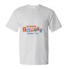 Essential-T T-Shirt Thumbnail