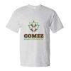 Essential-T T-Shirt Thumbnail
