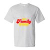 Essential-T T-Shirt Thumbnail